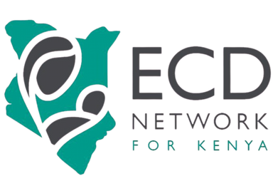 /ecd-logo.png