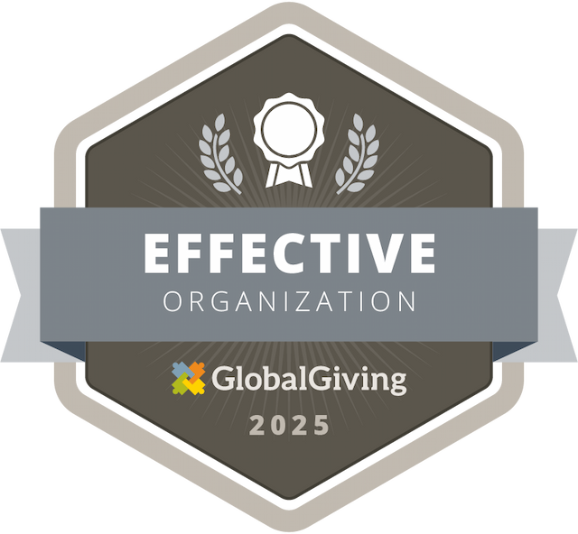 Msichana empowerment kuria verified by global giving