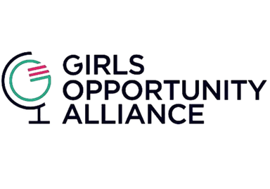 /girls-opportunity-logo.png