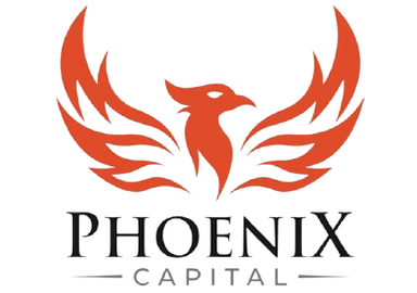 /phoenix-logo.png