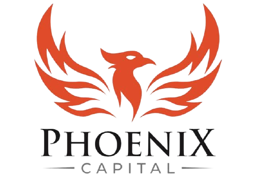 /phoenix-logo.png